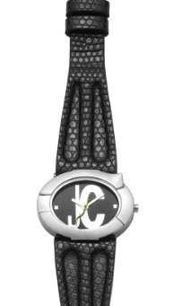 ���� Just Cavalli 7251421525